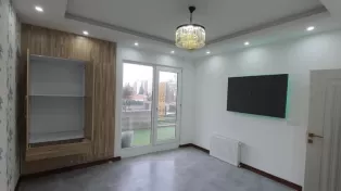 فروش ویلا در خط دریا سرخرود