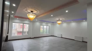 فروش ویلا در خط دریا سرخرود