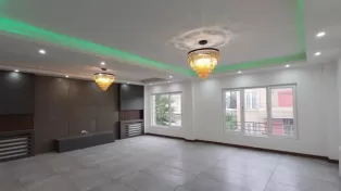 فروش ویلا در خط دریا سرخرود