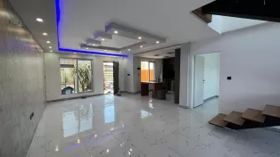 فروش ویلای شیک با سند