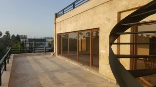 فروش ویلا لاکچری