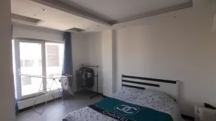 فروش ویلا لاکچری