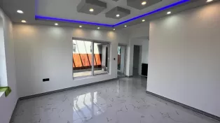فروش ویلای شیک با سند