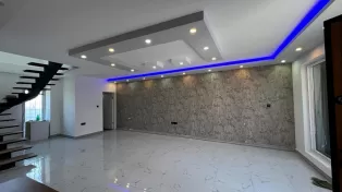 فروش ویلای شیک با سند