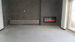 فروش ویلا لاکچری