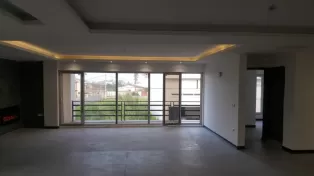 فروش ویلا لاکچری