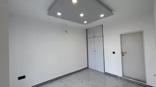 فروش ویلای شیک با سند