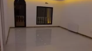 ویلا لوکس ومدرن در حاجی کلا