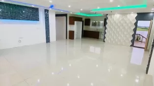 ویلا باغ ۷۰۰ متری، ساحلی ، جنگلی