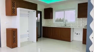 ویلا باغ ۷۰۰ متری، ساحلی ، جنگلی