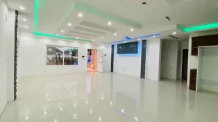 ویلا باغ ۷۰۰ متری، ساحلی ، جنگلی