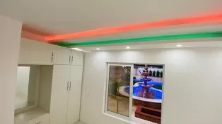ویلا باغ ۷۰۰ متری، ساحلی ، جنگلی