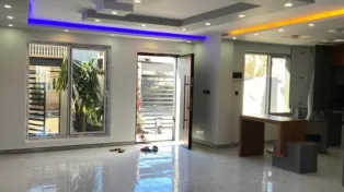 فروش ویلای شیک با سند