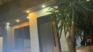 فروش ویلای شیک با سند
