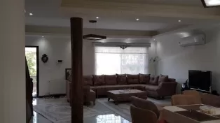 فروش ویلا جنوبی ،سرخرود