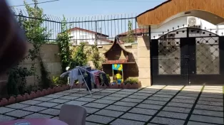فروش ویلا جنوبی ،سرخرود