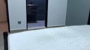 ویلا شهرکی در حومه سرخرود