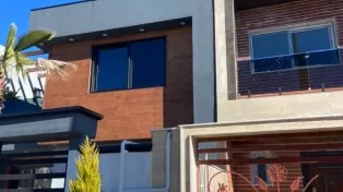فروش ویلای شیک با سند