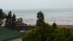 ویلا استخر دار دید به دریا