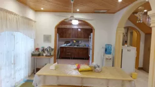 فروش ویلا باغ با سند
