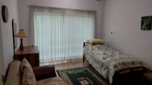فروش ویلا باغ با سند