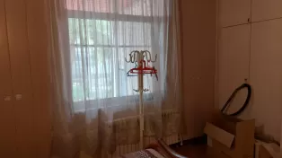 فروش ویلا باغ با سند