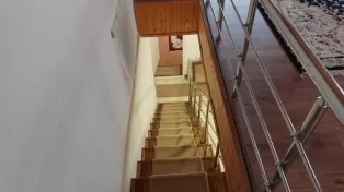 فروش ویلا باغ با سند