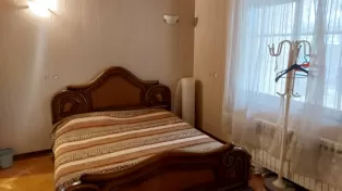 فروش ویلا باغ با سند