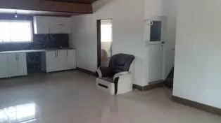 فروش ویلا باقیمت مناسب