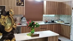 فروش ویلا جاده دریا سرخرود به آمل