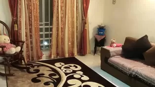 فروش ویلا جاده دریا سرخرود به آمل