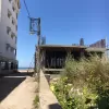 زمین ساحلی پلاک سوم دریا جهت مشارکت