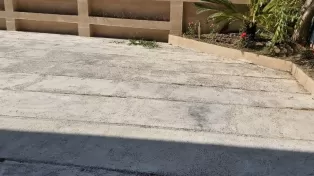 ویلا با قیمت مناسب در شهرک گلزا