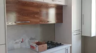 ویلا استخردار شهرکی