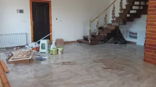 ویلا استخردار شهرکی