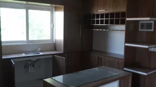 ویلا استخردار شهرکی