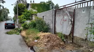 مشارکت در ساخت زمین ۶۰۰متری سرخرود