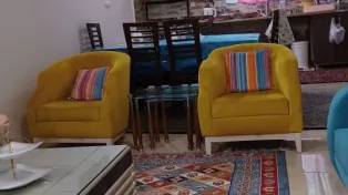 ویلا ساحلی ،محمودآباد