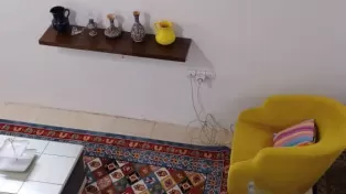 ویلا ساحلی ،محمودآباد