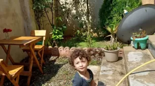 ویلا ساحلی ،محمودآباد