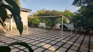 ویلا باغ محموداباد ساحلی