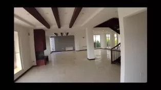 ویلا شهرکی