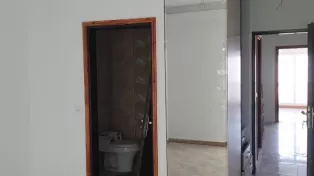 ویلا شهرک گلزا سرخرود