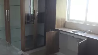 ویلا شهرک گلزا سرخرود