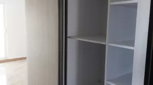 ویلا شهرک گلزا سرخرود