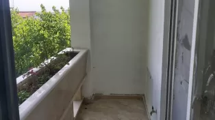ویلا شهرک گلزا سرخرود