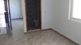 ویلا شهرک گلزا سرخرود