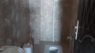 ویلا شهرک گلزا سرخرود