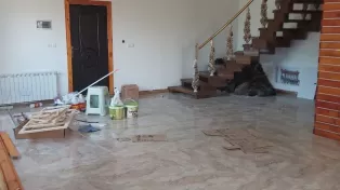 ویلا شهرک گلزا سرخرود
