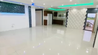 ویلا باغ جاده سرخرود